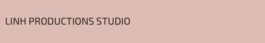 LINH PRODUCTIONS STUDIO